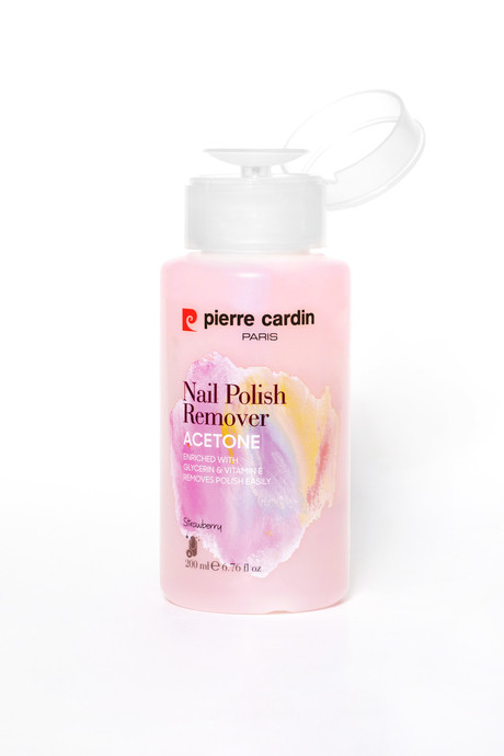 لاک پاک کن پیر کاردین 14460 _ 200میل