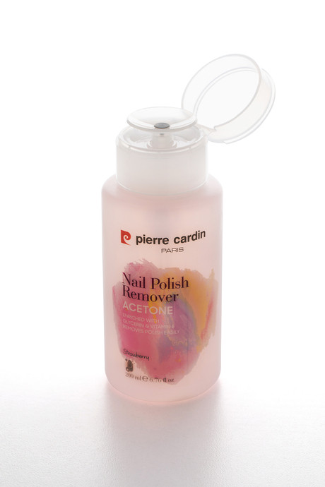 لاک پاک کن پیر کاردین 14460 _ 200میل