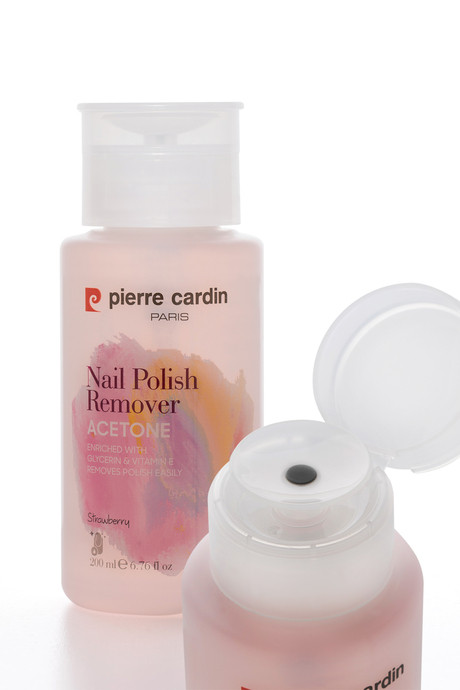 لاک پاک کن پیر کاردین 14460 _ 200میل