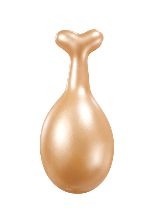 کپسولهای سرم_کرم صورت رویال فابرلیک 1577 _ 30عدد