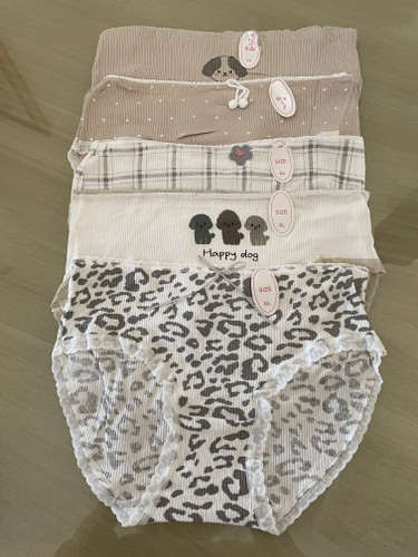 شورت عروسکی فانتزی زنانه XL سایز 38 _ 40