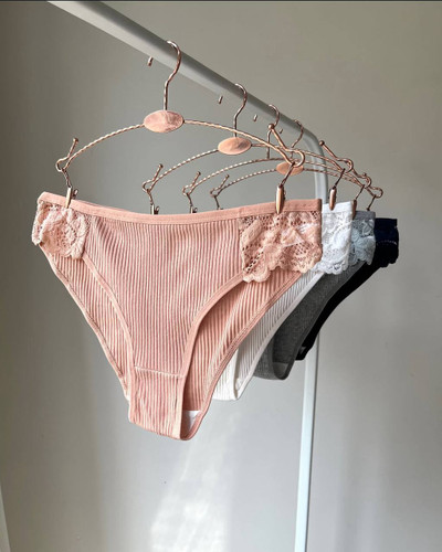 شورت زنانه کبریتی اروپایی L_XL (38_44)