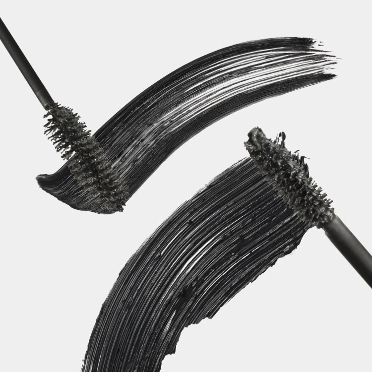 THE ONE Wonder Lash 2 in 1 Effect Mascara 47169 _ 8ML