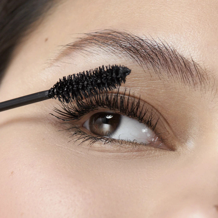 THE ONE Wonder Lash 2 in 1 Effect Mascara 47169 _ 8ML