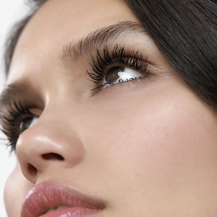 THE ONE Wonder Lash 2 in 1 Effect Mascara 47169 _ 8ML