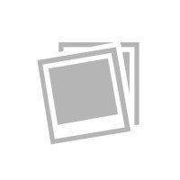 ماسک ورقه ای آنتی اکسیدان انار و انگور لاونیچر 42135